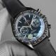 JH Swiss 9300 Omega Speedmaster Chronograph Dark Side of the Moon Watch 44MM (1)_th.jpg